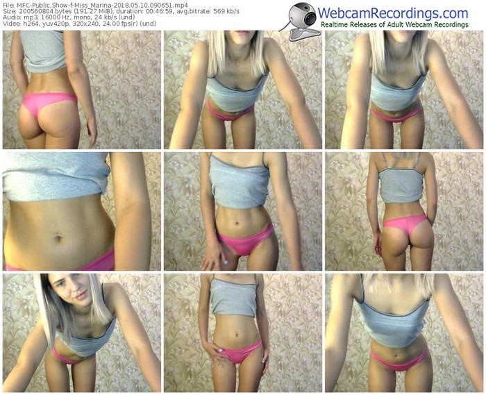 myfreecams-miss_marina-webcam-show-05_10_2018-09_06_51