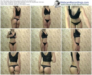 myfreecams-miss_marina-webcam-show-05_10_2018-23_29_56