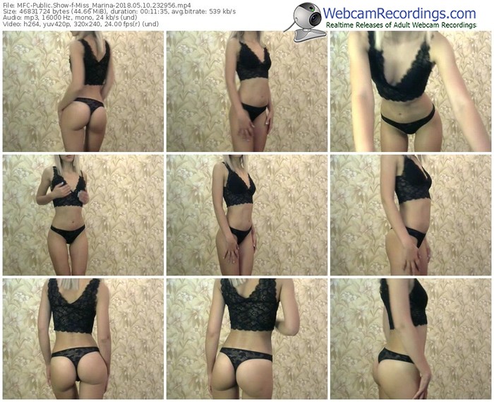myfreecams-miss_marina-webcam-show-05_10_2018-23_29_56