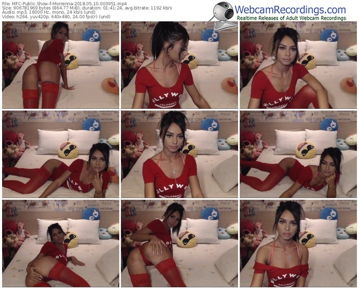 myfreecams-morrenna-webcam-show-05_10_2018-00_39_51