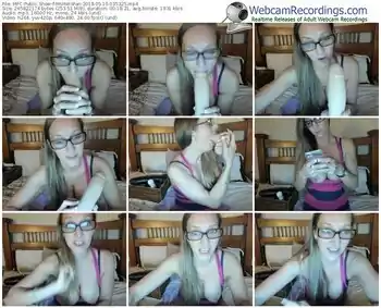 myfreecams-msmetsfan-webcam-show-05_10_2018-03_53_25