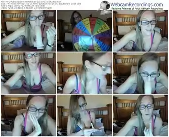 myfreecams-msmetsfan-webcam-show-05_10_2018-04_24_00