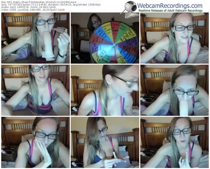 myfreecams-msmetsfan-webcam-show-05_10_2018-04_24_00