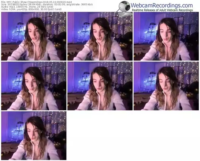 myfreecams-naomidee-webcam-show-05_10_2018-09_00_20