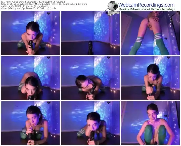 myfreecams-naomidee-webcam-show-05_10_2018-09_57_59