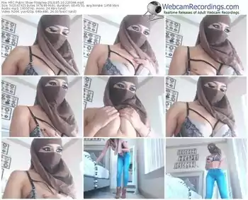 myfreecams-naylea-webcam-show-05_10_2018-22_03_44