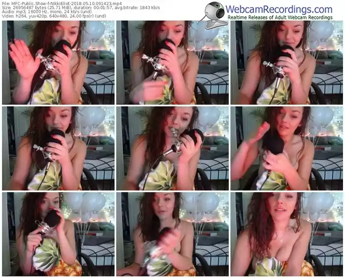 myfreecams-nikkieliot-webcam-show-05_10_2018-09_14_23