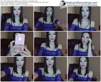 myfreecams-pettylove-webcam-show-05_10_2018-06_34_53