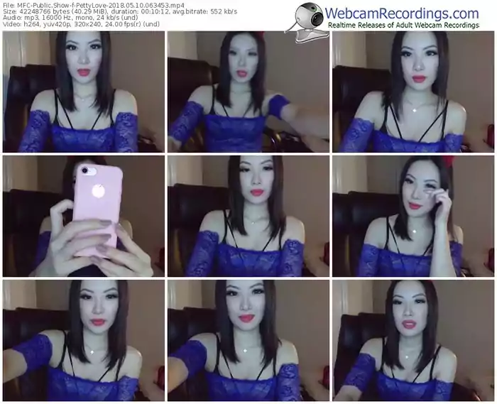 myfreecams-pettylove-webcam-show-05_10_2018-06_34_53