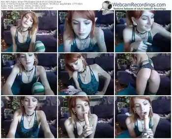 myfreecams-pixielated-webcam-show-05_10_2018-22_41_19