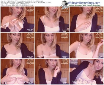 myfreecams-prncessbubgum-webcam-show-05_10_2018-06_19_20