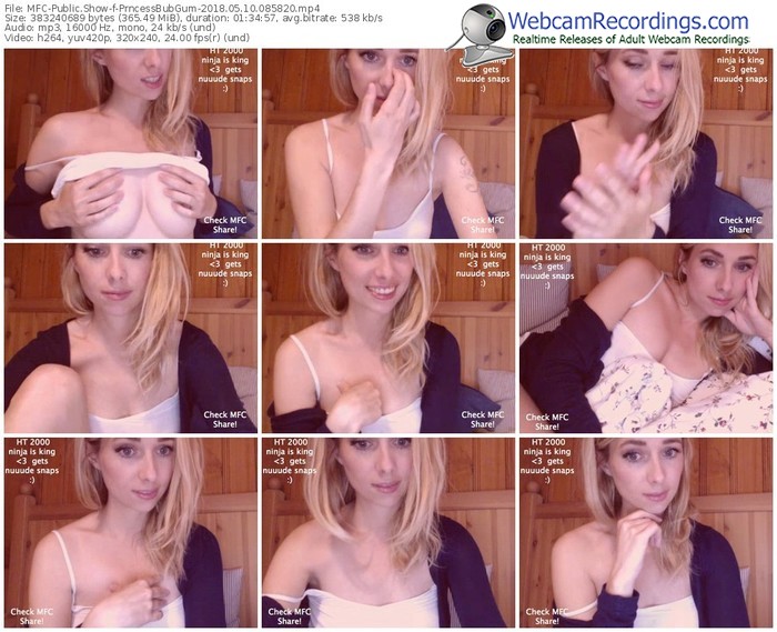 myfreecams-prncessbubgum-webcam-show-05_10_2018-08_58_20