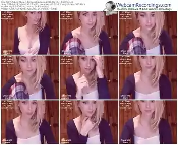 myfreecams-prncessbubgum-webcam-show-05_10_2018-10_36_35