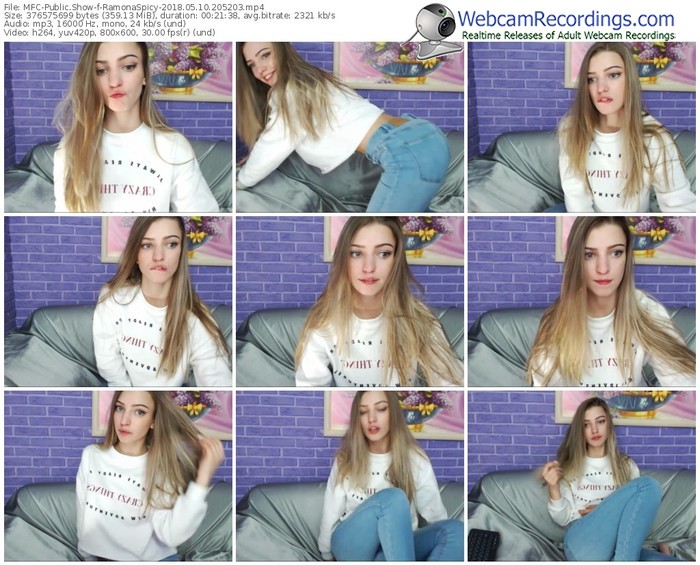 myfreecams-ramonaspicy-webcam-show-05_10_2018-20_52_03