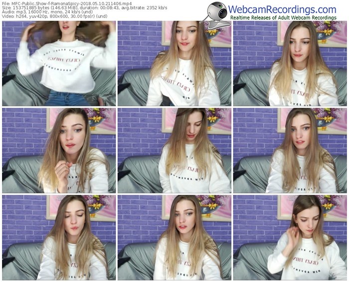 myfreecams-ramonaspicy-webcam-show-05_10_2018-21_14_06