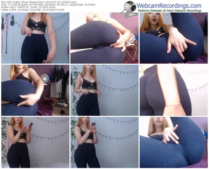 myfreecams-remiclem1-webcam-show-05_10_2018-13_54_02