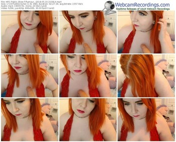 myfreecams-rumour_-webcam-show-05_10_2018-15_39_14