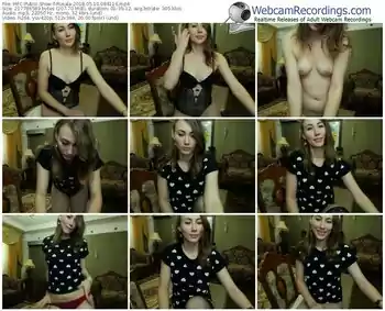 myfreecams-rusala-webcam-show-05_10_2018-08_41_16