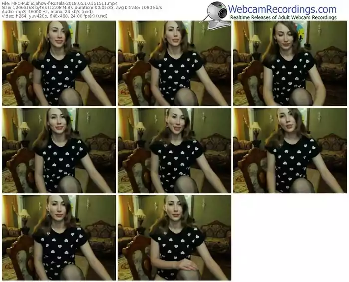 myfreecams-rusala-webcam-show-05_10_2018-15_15_11