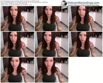 myfreecams-sasha_shoki-webcam-show-05_10_2018-09_59_59