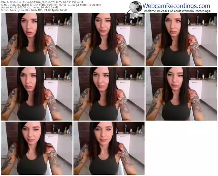 myfreecams-sasha_shoki-webcam-show-05_10_2018-09_59_59