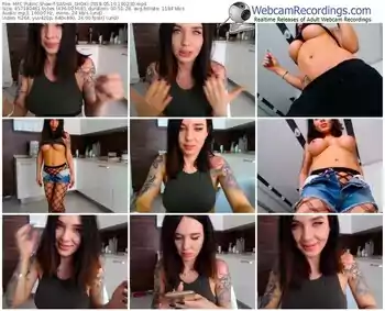 myfreecams-sasha_shoki-webcam-show-05_10_2018-10_02_30