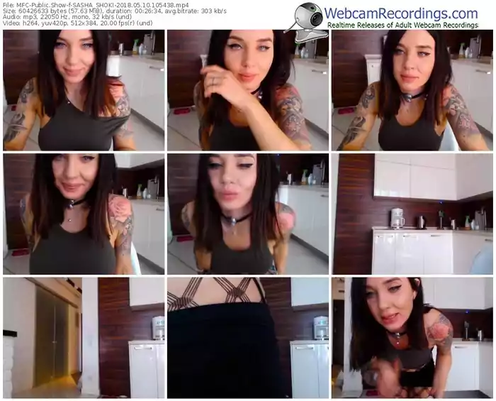 myfreecams-sasha_shoki-webcam-show-05_10_2018-10_54_38