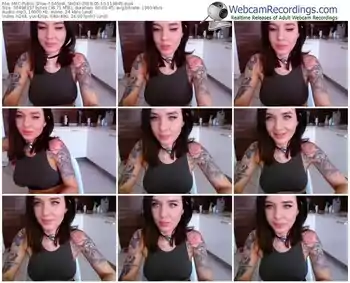 myfreecams-sasha_shoki-webcam-show-05_10_2018-11_38_45