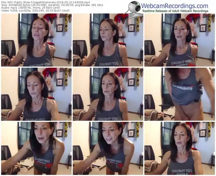 myfreecams-sage60sommers-webcam-show-05_10_2018-14_43_08