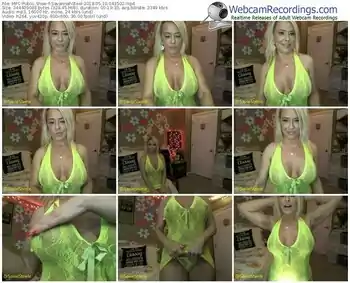 myfreecams-savannahsteel-webcam-show-05_10_2018-04_35_02