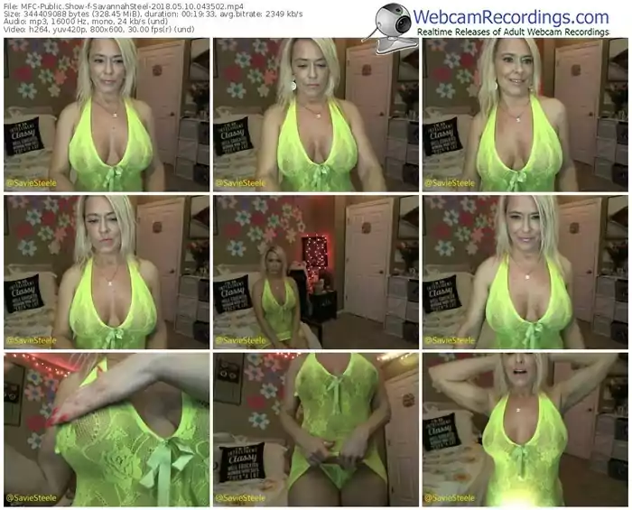 myfreecams-savannahsteel-webcam-show-05_10_2018-04_35_02