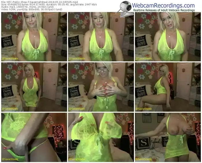 myfreecams-savannahsteel-webcam-show-05_10_2018-04_55_05