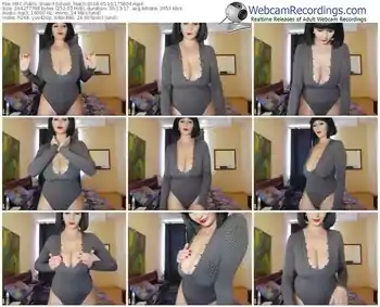 myfreecams-school_teach-webcam-show-05_10_2018-17_56_04