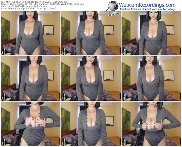 myfreecams-school_teach-webcam-show-05_10_2018-19_34_20