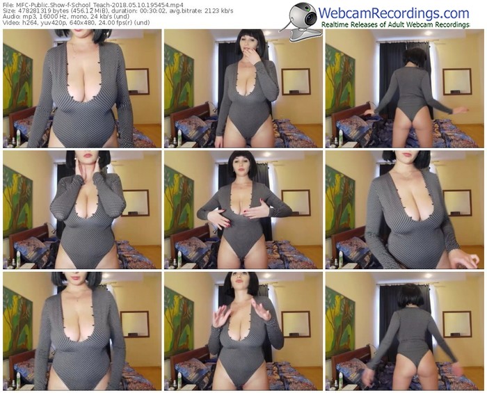 myfreecams-school_teach-webcam-show-05_10_2018-19_54_54