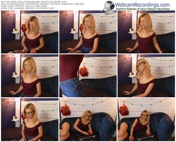 myfreecams-shinydanielle-webcam-show-05_10_2018-06_24_51