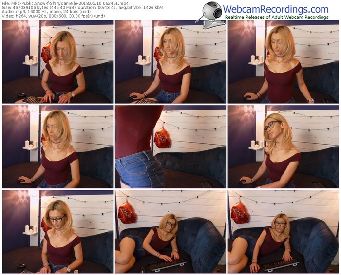 myfreecams-shinydanielle-webcam-show-05_10_2018-06_24_51