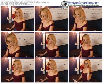 myfreecams-shinydanielle-webcam-show-05_10_2018-08_00_39