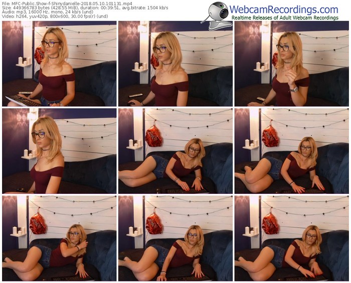 myfreecams-shinydanielle-webcam-show-05_10_2018-10_11_31