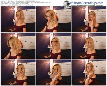 myfreecams-shinydanielle-webcam-show-05_10_2018-11_04_09