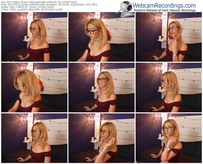 myfreecams-shinydanielle-webcam-show-05_10_2018-11_04_09