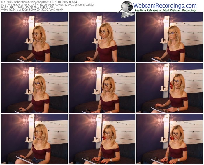 myfreecams-shinydanielle-webcam-show-05_10_2018-13_15_58