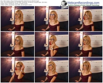 myfreecams-shinydanielle-webcam-show-05_10_2018-13_52_32