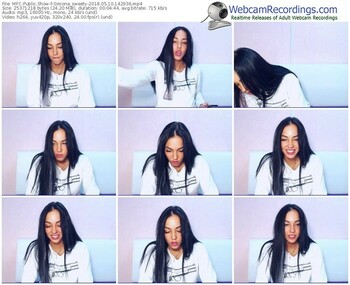 myfreecams-simona_sweety-webcam-show-05_10_2018-14_29_36