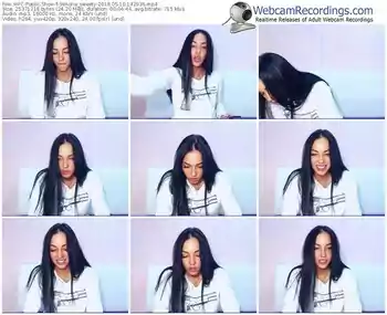 myfreecams-simona_sweety-webcam-show-05_10_2018-14_29_36