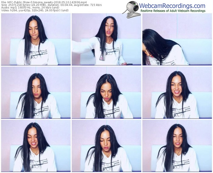 myfreecams-simona_sweety-webcam-show-05_10_2018-14_29_36