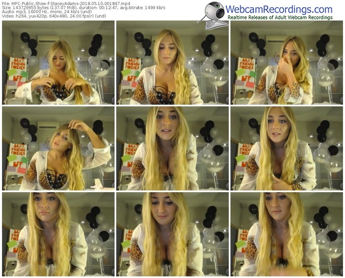 myfreecams-staceyadams-webcam-show-05_10_2018-00_18_47