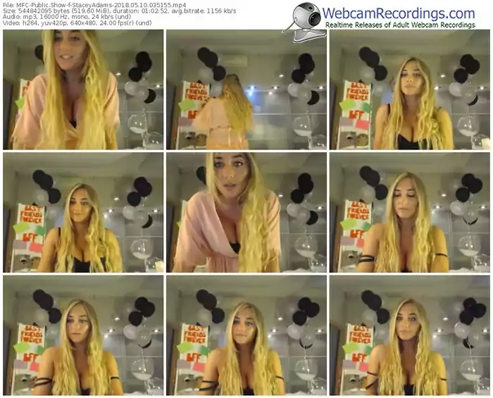 myfreecams-staceyadams-webcam-show-05_10_2018-03_51_55