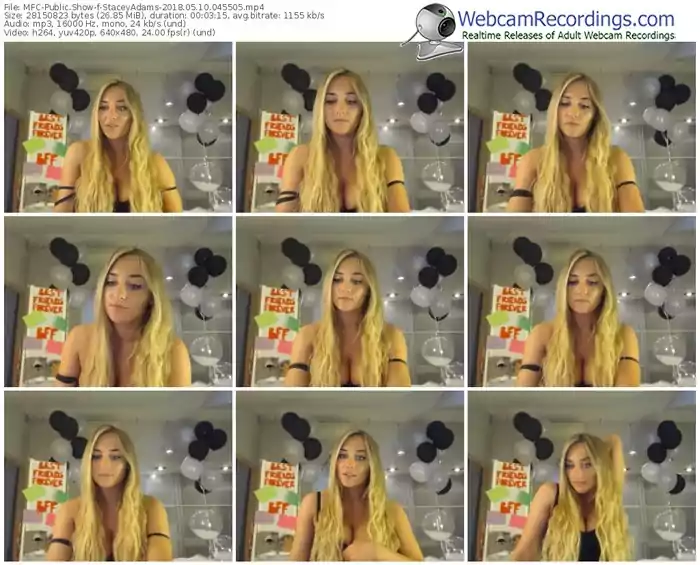 myfreecams-staceyadams-webcam-show-05_10_2018-04_55_05