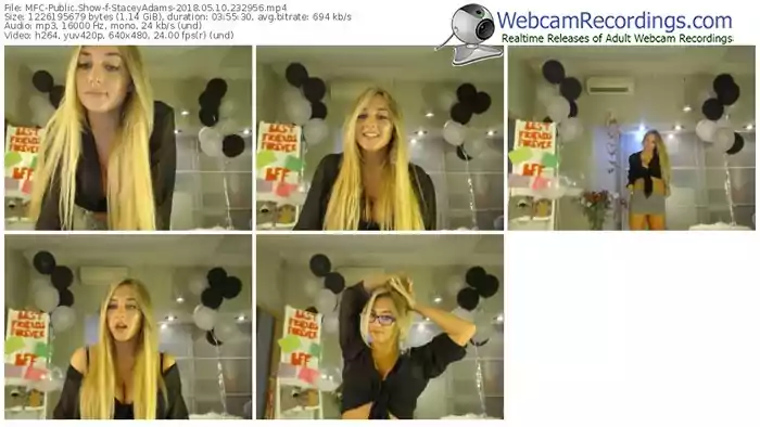 myfreecams-staceyadams-webcam-show-05_10_2018-23_29_56